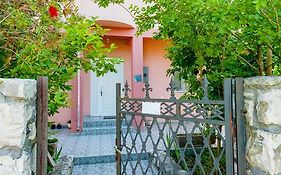 Apartments Vanja